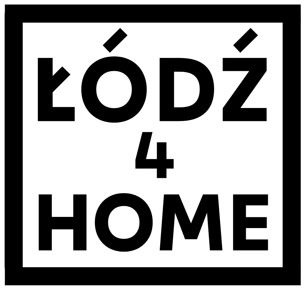 Łódź4Home